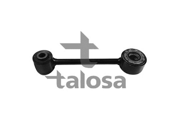 Talosa 50-08320 Стійка стабілізатора 5008320: Приваблива ціна - Купити у Польщі на 2407.PL!