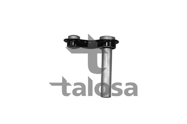 Talosa 50-09091 Rod/Strut, stabiliser 5009091: Buy near me in Poland at 2407.PL - Good price!