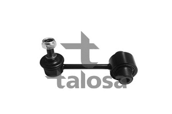 Talosa 50-09120 Стійка стабілізатора 5009120: Приваблива ціна - Купити у Польщі на 2407.PL!