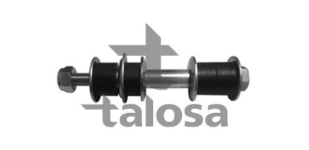Talosa 50-09567 Стійка стабілізатора 5009567: Приваблива ціна - Купити у Польщі на 2407.PL!