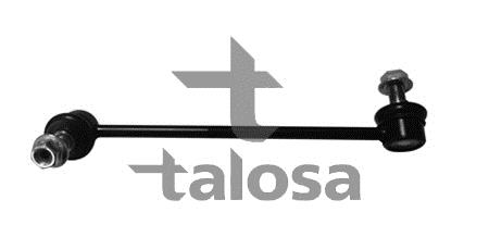 Talosa 50-09572 Rod/Strut, stabiliser 5009572: Buy near me in Poland at 2407.PL - Good price!