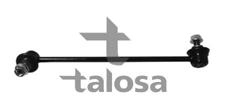 Talosa 50-09768 Стійка стабілізатора 5009768: Приваблива ціна - Купити у Польщі на 2407.PL!