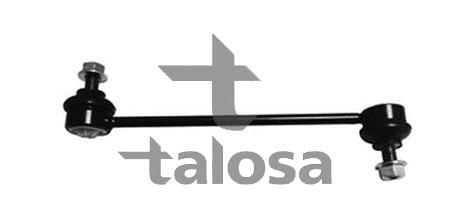 Talosa 50-09783 Стойка стабилизатора 5009783: Отличная цена - Купить в Польше на 2407.PL!