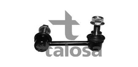 Talosa 50-09784 Rod/Strut, stabiliser 5009784: Buy near me at 2407.PL in Poland at an Affordable price!