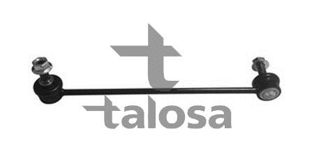 Talosa 50-09790 Rod/Strut, stabiliser 5009790: Buy near me in Poland at 2407.PL - Good price!