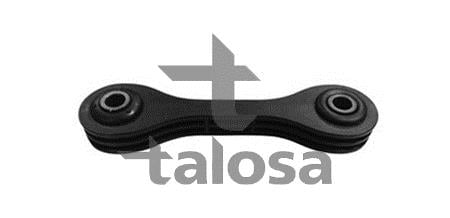 Talosa 50-09791 Rod/Strut, stabiliser 5009791: Buy near me in Poland at 2407.PL - Good price!