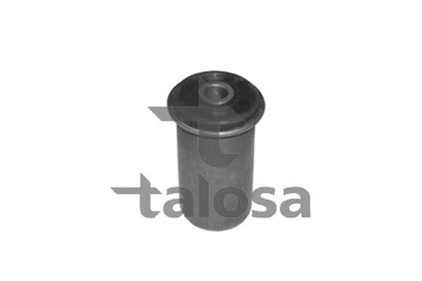 Talosa 57-06023 Silent block 5706023: Buy near me at 2407.PL in Poland at an Affordable price!