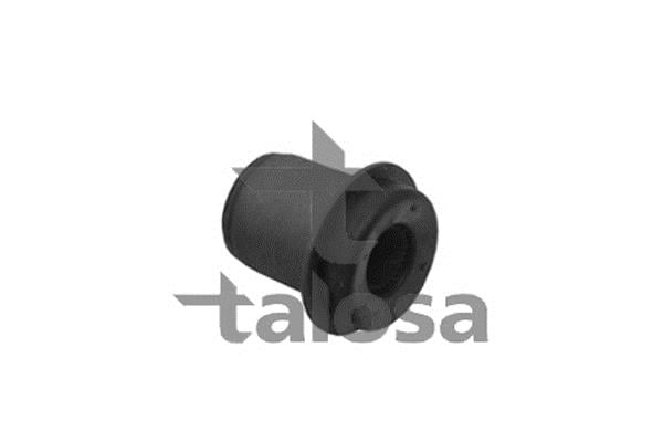 Talosa 57-08838 Silent block 5708838: Buy near me in Poland at 2407.PL - Good price!