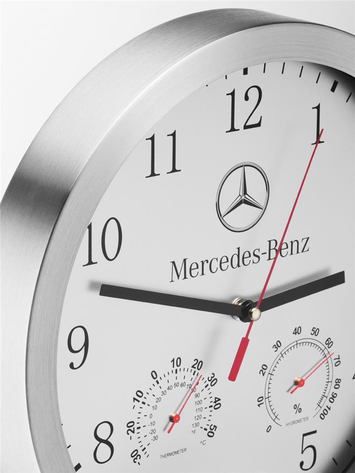 Kup Mercedes B6 7 87 0476 w niskiej cenie w Polsce!