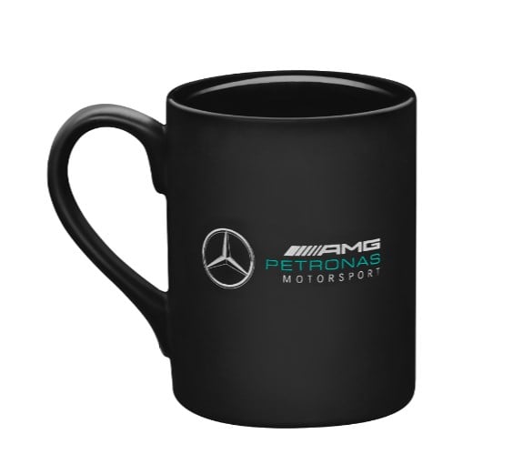 Mercedes B6 7 99 5497 Filiżanka do kawy B67995497: Dobra cena w Polsce na 2407.PL - Kup Teraz!