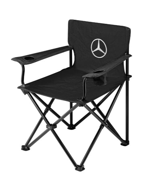 Mercedes B6 7 87 1621 Chair B67871621: Buy near me in Poland at 2407.PL - Good price!