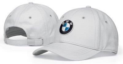 BMW 80 16 2 454 622 Baseball cap 80162454622: Buy near me in Poland at 2407.PL - Good price!