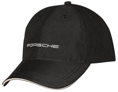 Porsche WAP 080 002 0C Czapka baseballowa WAP0800020C: Dobra cena w Polsce na 2407.PL - Kup Teraz!