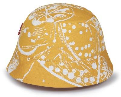 Toyota TMDR2-U0145 Toyota kids dzieci panama panama hat, żółty TMDR2U0145: Dobra cena w Polsce na 2407.PL - Kup Teraz!