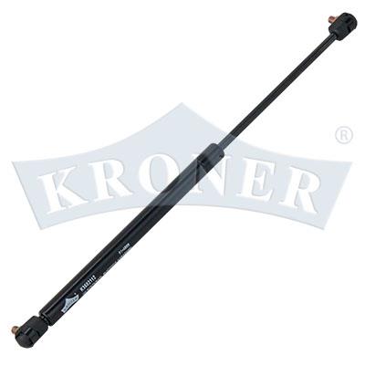 Kroner K3602112 Gasfeder, Koffer-/Laderaum K3602112: Kaufen Sie zu einem guten Preis in Polen bei 2407.PL!