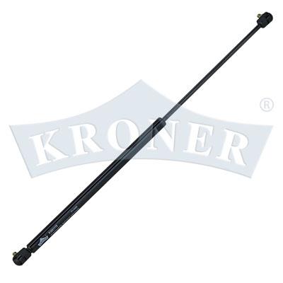 Kroner K3601119 Gasfeder, Koffer-/Laderaum K3601119: Kaufen Sie zu einem guten Preis in Polen bei 2407.PL!