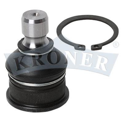 Kroner K330112 Опора шаровая K330112: Отличная цена - Купить в Польше на 2407.PL!
