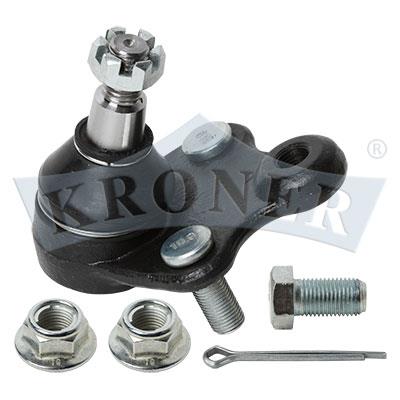 Kroner K330109 Ball joint K330109: Buy near me in Poland at 2407.PL - Good price!