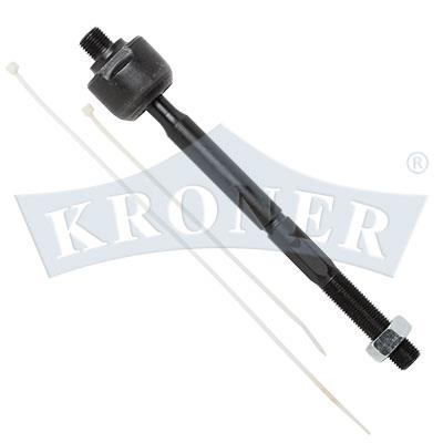 Kroner K306064 Inner Tie Rod K306064: Buy near me in Poland at 2407.PL - Good price!