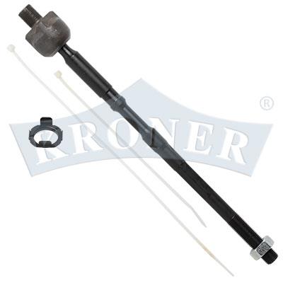 Kroner K306061 Inner Tie Rod K306061: Buy near me in Poland at 2407.PL - Good price!