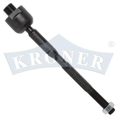 Kroner K306058 Inner Tie Rod K306058: Buy near me in Poland at 2407.PL - Good price!