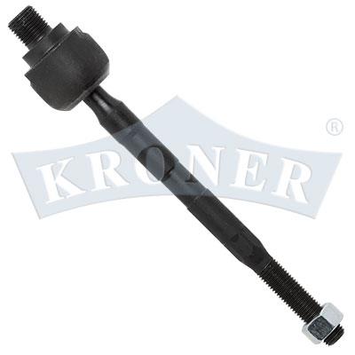 Kroner K306048 Inner Tie Rod K306048: Buy near me in Poland at 2407.PL - Good price!