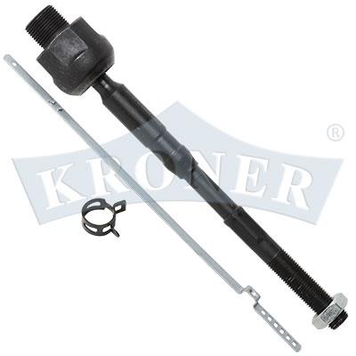 Kroner K306046 Inner Tie Rod K306046: Buy near me in Poland at 2407.PL - Good price!