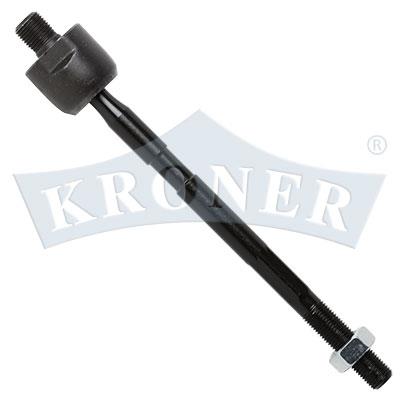 Kroner K306020 Inner Tie Rod K306020: Buy near me in Poland at 2407.PL - Good price!