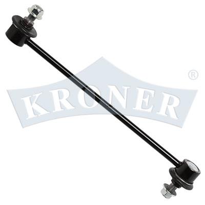 Kroner K303148 Rod/Strut, stabiliser K303148: Buy near me in Poland at 2407.PL - Good price!