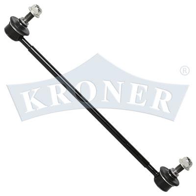 Kroner K303147 Rod/Strut, stabiliser K303147: Buy near me in Poland at 2407.PL - Good price!