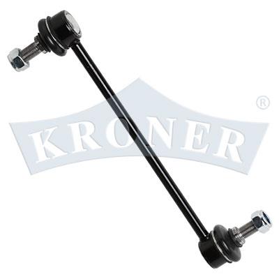 Kroner K303136 Rod/Strut, stabiliser K303136: Buy near me in Poland at 2407.PL - Good price!