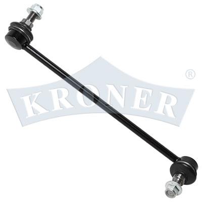 Kroner K303125 Rod/Strut, stabiliser K303125: Buy near me in Poland at 2407.PL - Good price!