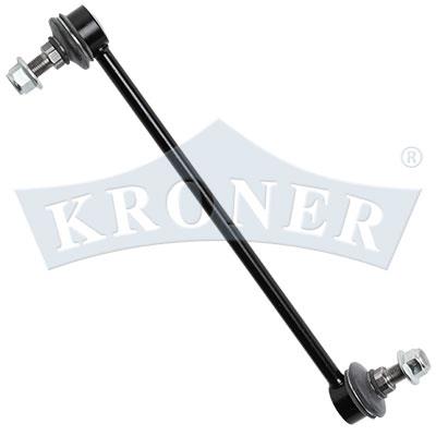 Kroner K303124 Stange/strebe, stabilisator K303124: Kaufen Sie zu einem guten Preis in Polen bei 2407.PL!