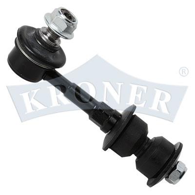 Kroner K303119 Rod/Strut, stabiliser K303119: Buy near me in Poland at 2407.PL - Good price!