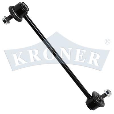 Kroner K303117 Rod/Strut, stabiliser K303117: Buy near me in Poland at 2407.PL - Good price!