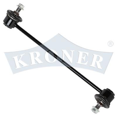 Kroner K303115 Rod/Strut, stabiliser K303115: Buy near me in Poland at 2407.PL - Good price!