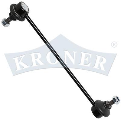 Kroner K303114 Rod/Strut, stabiliser K303114: Buy near me at 2407.PL in Poland at an Affordable price!