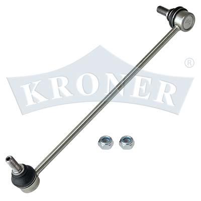 Kroner K303048 Rod/Strut, stabiliser K303048: Buy near me at 2407.PL in Poland at an Affordable price!