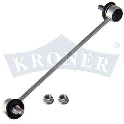 Kroner K303029 Stange/strebe, stabilisator K303029: Kaufen Sie zu einem guten Preis in Polen bei 2407.PL!