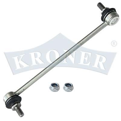 Kroner K303009 Rod/Strut, stabiliser K303009: Buy near me at 2407.PL in Poland at an Affordable price!