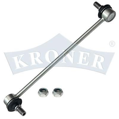 Kroner K303005 Rod/Strut, stabiliser K303005: Buy near me at 2407.PL in Poland at an Affordable price!