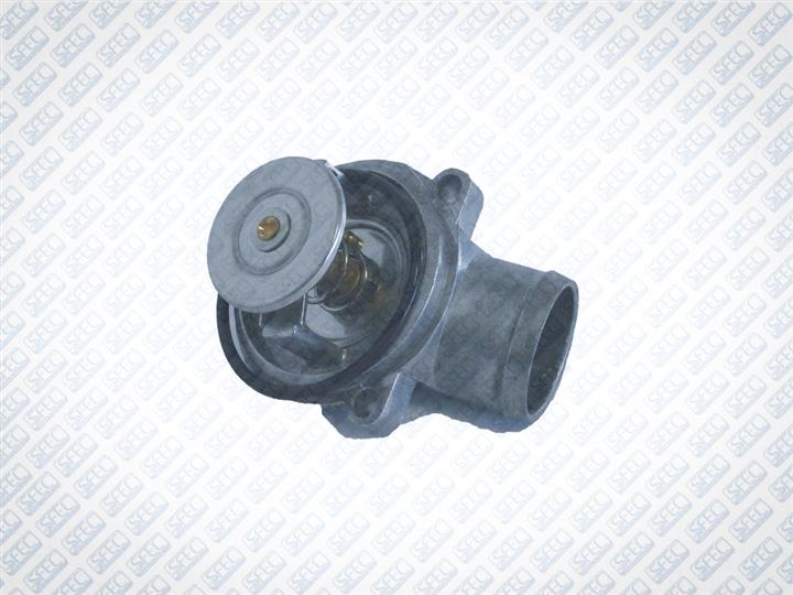 Sfec WT624787 Thermostat, coolant WT624787: Buy near me in Poland at 2407.PL - Good price!
