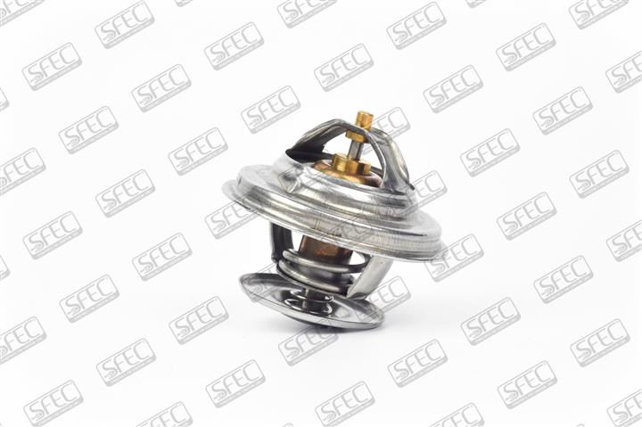 Sfec WT017896 Thermostat, coolant WT017896: Buy near me in Poland at 2407.PL - Good price!