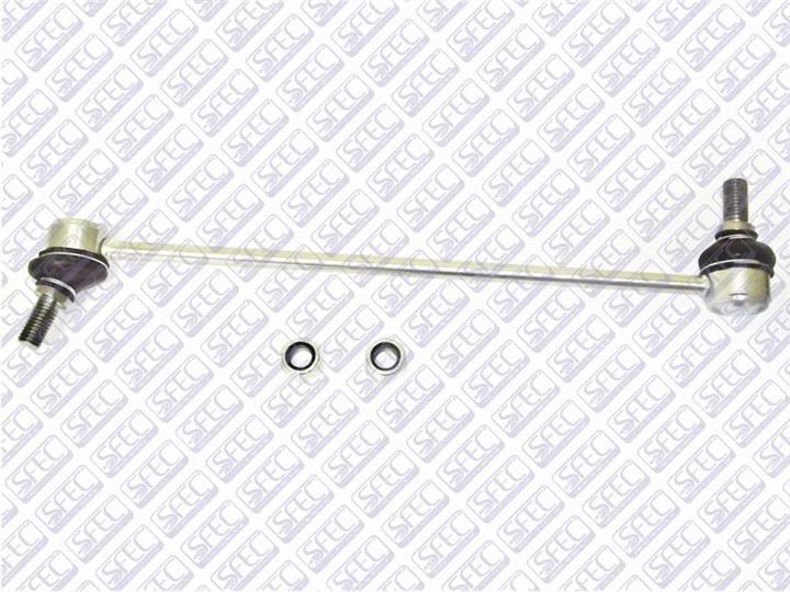 Sfec SS119301 Front stabilizer bar SS119301: Buy near me in Poland at 2407.PL - Good price!