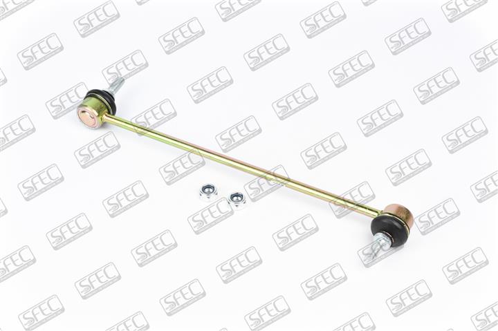 Sfec SS037309 Rod/Strut, stabiliser SS037309: Buy near me at 2407.PL in Poland at an Affordable price!