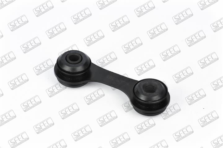 Sfec SS027775 Rear stabilizer bar SS027775: Buy near me in Poland at 2407.PL - Good price!