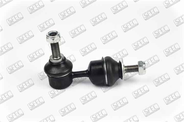 Sfec SS027299 Rear stabilizer bar SS027299: Buy near me in Poland at 2407.PL - Good price!