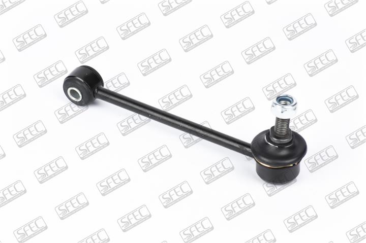 Sfec SS026078 Rod/Strut, stabiliser SS026078: Buy near me at 2407.PL in Poland at an Affordable price!