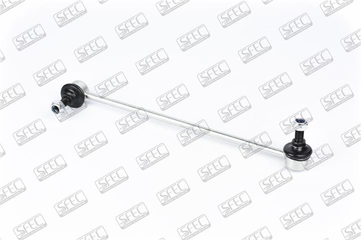 Sfec SS024122 Front stabilizer bar SS024122: Buy near me in Poland at 2407.PL - Good price!