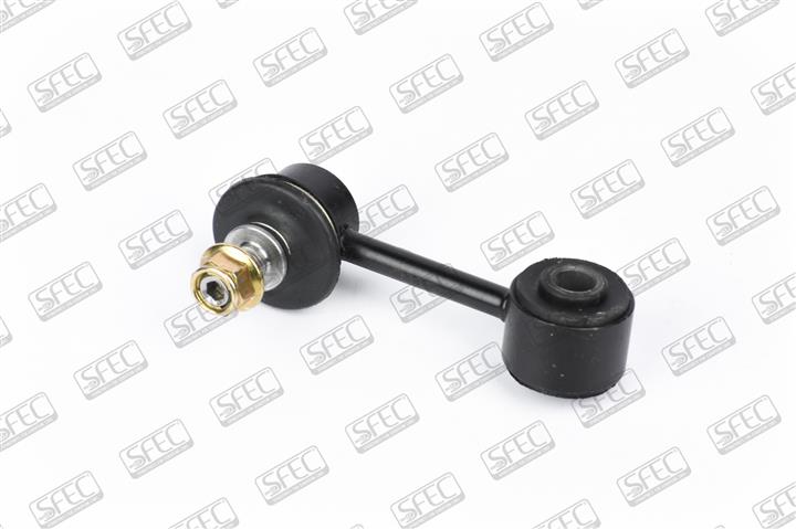 Sfec SS021874 Rear stabilizer bar SS021874: Buy near me in Poland at 2407.PL - Good price!